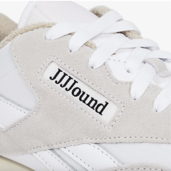 👟 JJJJound - Reebok special edition collaboration Nylon Unisex US Size 4M / 6W - Picture 2 of 10